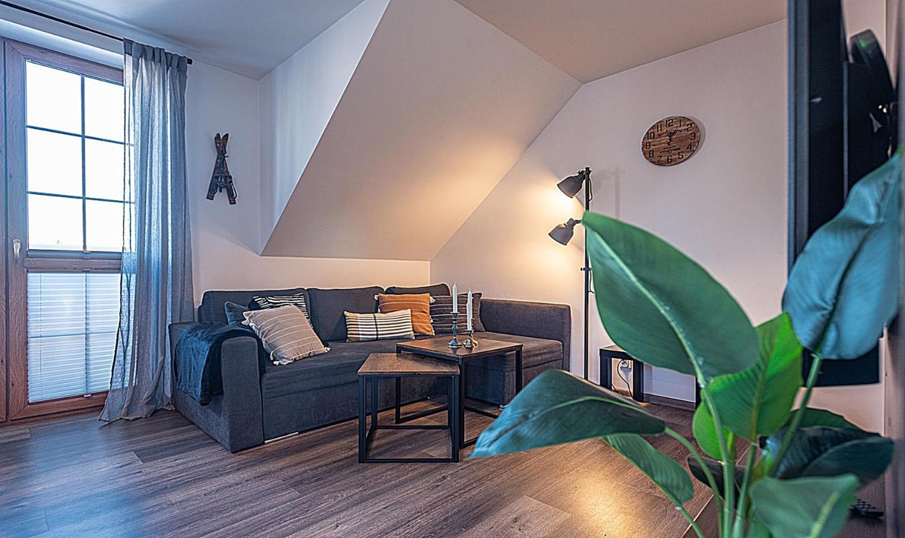 Apartamenty Sun&Fun Rezydencja Parkowa Nadrzeczna 3D I 3E -Blisko Centrum W Otoczeniu Zieleni Karpacz Exterior foto