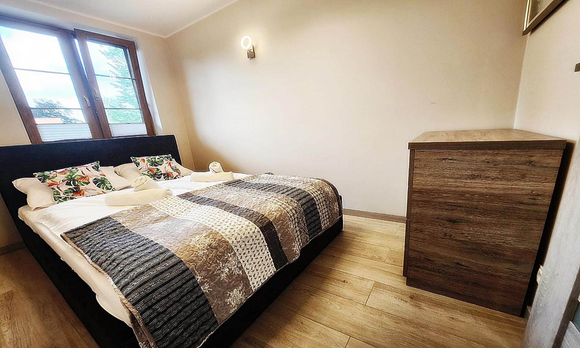 Apartamenty Sun&Fun Rezydencja Parkowa Nadrzeczna 3D I 3E -Blisko Centrum W Otoczeniu Zieleni Karpacz Exterior foto